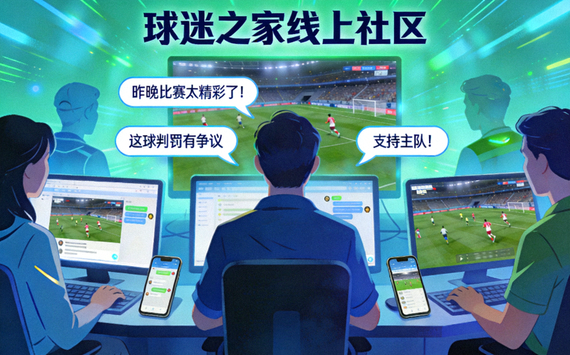 必一·运动(B-Sports)官方网站Logo - 绿色运动标志