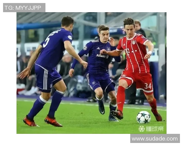 哈维西蒙斯的崛起之路：从青训新星到足球界的璀璨明珠