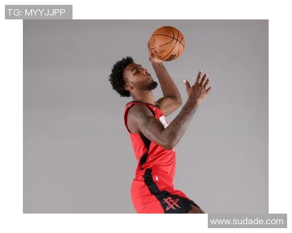 塔里伊森在新赛季的崛起与挑战分析