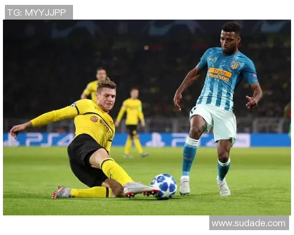 多特蒙德球迷暴力事件引发欧冠禁赛及巨额罚款风波