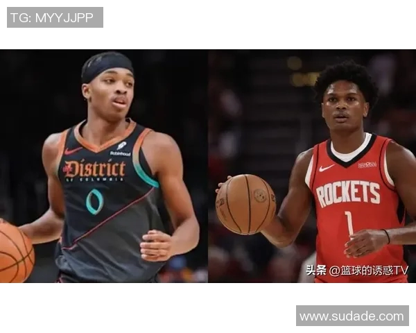 奇才与火箭精彩对决视频直播全程回顾与分析尽在这里