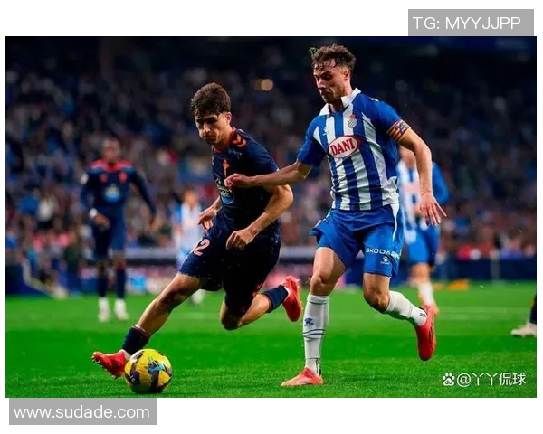 巴利亚多与塞尔塔激战正酣谁将赢得这场西甲对决的胜利